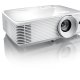 Optoma HD27e Proiettore a raggio standard 3400 ANSI lumen DLP 1080p (1920x1080) Compatibilità 3D Bianco 3