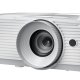 Optoma HD27e Proiettore a raggio standard 3400 ANSI lumen DLP 1080p (1920x1080) Compatibilità 3D Bianco 5