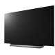LG OLED65C8PLA TV 165,1 cm (65