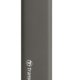 Transcend StoreJet 600 240 GB USB tipo A 3.2 Gen 2 (3.1 Gen 2) Grigio 2