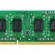 Synology RAM1600DDR3L-8GBX2 memoria 16 GB 2 x 8 GB DDR3L 1600 MHz 2