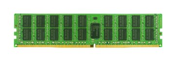 Synology RAMRG2133DDR4-16G memoria 16 GB 1 x 16 GB DDR4 2133 MHz Data Integrity Check (verifica integrità dati)