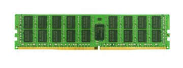 Synology RAMRG2133DDR4-16G memoria 16 GB 1 x 16 GB DDR4 2133 MHz Data Integrity Check (verifica integrità dati)