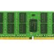 Synology RAMRG2133DDR4-16G memoria 16 GB 1 x 16 GB DDR4 2133 MHz Data Integrity Check (verifica integrità dati) 2