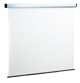 Sopar New Spring schermo per proiettore 2,49 m (98") 4:3