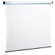 Sopar New Spring schermo per proiettore 2,49 m (98