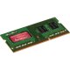 Synology 16GB DDR4-2133 memoria 1 x 16 GB 2133 MHz Data Integrity Check (verifica integrità dati) 2