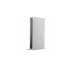 LaCie STET2000403 disco rigido esterno 2 TB USB tipo-C 3.2 Gen 1 (3.1 Gen 1) Argento 5