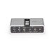 StarTech.com Scheda audio esterna adattatore audio USB 7.1 con audio digitale SPDIF 3