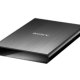 Sony HDSL1 disco rigido esterno 1 TB Nero 4