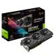 ASUS ROG-STRIX-GTX1070TI-8G-GAMING NVIDIA GeForce GTX 1070 Ti 8 GB GDDR5 3