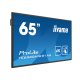 iiyama ProLite TE6568MIS-B1AG Monitor PC 165,1 cm (65