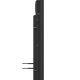 iiyama ProLite TE6568MIS-B1AG Monitor PC 165,1 cm (65