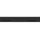 iiyama ProLite TE6568MIS-B1AG Monitor PC 165,1 cm (65