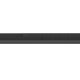 iiyama ProLite TE6568MIS-B1AG Monitor PC 165,1 cm (65