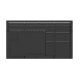 iiyama ProLite TE6568MIS-B1AG Monitor PC 165,1 cm (65