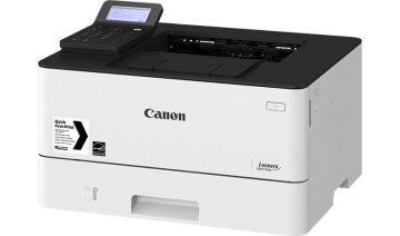 Canon i-SENSYS LBP214dw 1200 x 1200 DPI A4 Wi-Fi