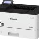 Canon i-SENSYS LBP214dw 1200 x 1200 DPI A4 Wi-Fi 2