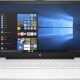 HP Notebook - 15-bs523nl 3