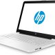 HP Notebook - 15-bs523nl 21