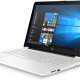 HP Notebook - 15-bs523nl 22
