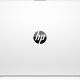 HP Notebook - 15-bs523nl 23