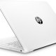 HP Notebook - 15-bs523nl 7