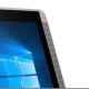 HP x2 210 G2 Intel Atom® x5-Z8350 Ibrido (2 in 1) 25,6 cm (10.1