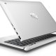 HP x2 210 G2 Intel Atom® x5-Z8350 Ibrido (2 in 1) 25,6 cm (10.1