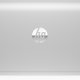 HP x2 210 G2 Intel Atom® x5-Z8350 Ibrido (2 in 1) 25,6 cm (10.1