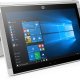 HP x2 210 G2 Intel Atom® x5-Z8350 Ibrido (2 in 1) 25,6 cm (10.1