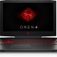 HP OMEN by - 15-ce033nl 14