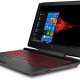 HP OMEN by - 15-ce033nl 16