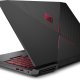 HP OMEN by - 15-ce033nl 22