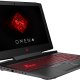 HP OMEN by - 15-ce033nl 4