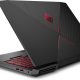 HP OMEN by - 15-ce033nl 6
