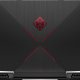 HP OMEN by - 15-ce033nl 7