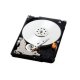 Hitachi Travelstar Z5K500.B disco rigido interno 500 GB 5400 Giri/min 16 MB 2.5