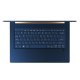 Acer Swift 5 Pro SF514-52TP-546Q Intel® Core™ i5 i5-8250U Computer portatile 35,6 cm (14