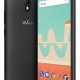 Wiko View Go 14,5 cm (5.7
