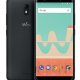Wiko View Go 14,5 cm (5.7