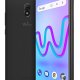 Wiko Jerry 3 13,8 cm (5.45
