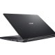 Acer Aspire 1 A114-31-P3YS Intel® Pentium® N4200 Computer portatile 35,6 cm (14