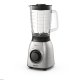 Philips Viva Collection HR3555/00 Frullatore 3