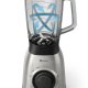 Philips Viva Collection HR3555/00 Frullatore 6