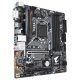 GIGABYTE B360M AORUS GAMING 3 scheda madre Intel® B360 LGA 1151 (Socket H4) micro ATX 3