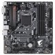 GIGABYTE B360M AORUS GAMING 3 scheda madre Intel® B360 LGA 1151 (Socket H4) micro ATX 4
