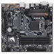 GIGABYTE B360M AORUS GAMING 3 scheda madre Intel® B360 LGA 1151 (Socket H4) micro ATX 5