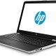 HP 15-bs089nl Intel® Core™ i3 i3-6006U Computer portatile 39,6 cm (15.6