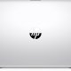 HP 15-bs089nl Intel® Core™ i3 i3-6006U Computer portatile 39,6 cm (15.6